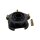 Suspension Strut Support Mount TRISCAN IAM-Expertise for e.g. MAZDA 626