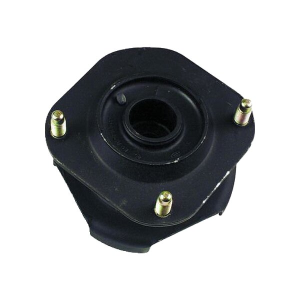 Suspension Strut Support Mount TRISCAN IAM-Expertise for e.g. MAZDA 626