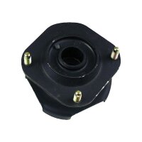 Suspension Strut Support Mount TRISCAN IAM-Expertise for...