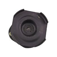 Suspension Strut Support Mount TRISCAN IAM-Expertise for...