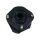 Suspension Strut Support Mount TRISCAN IAM-Expertise for e.g. MAZDA 626