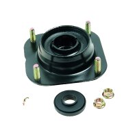 Suspension Strut Support Mount with Rolling Bearing...