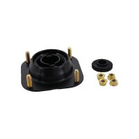 Suspension Strut Support Mount with Rolling Bearing...