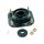 Suspension Strut Support Mount with Rolling Bearing TRISCAN for e.g. MAZDA 323