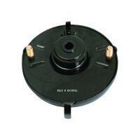 Suspension Strut Support Mount TRISCAN IAM-Expertise for...