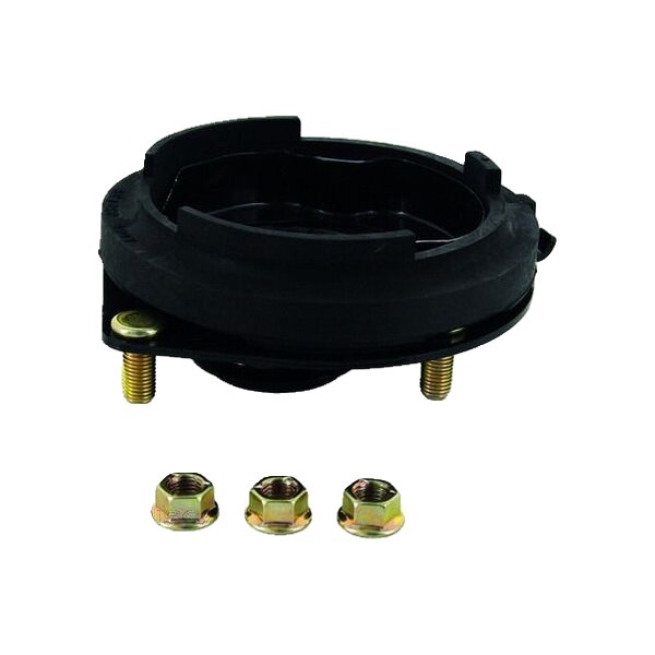 Suspension Strut Support Mount TRISCAN IAM-Expertise for e.g. MAZDA 323