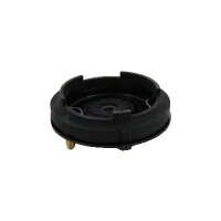 Suspension Strut Support Mount TRISCAN IAM-Expertise for...