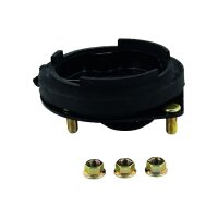 Suspension Strut Support Mount TRISCAN IAM-Expertise for...