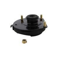 Suspension Strut Support Mount TRISCAN IAM-Expertise for...