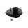 Suspension Strut Support Mount TRISCAN IAM-Expertise for e.g. MAZDA 323