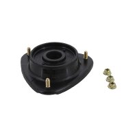 Suspension Strut Support Mount TRISCAN for SUBARU IMPREZA...
