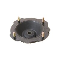 Suspension Strut Support Mount TRISCAN suitable for e.g....