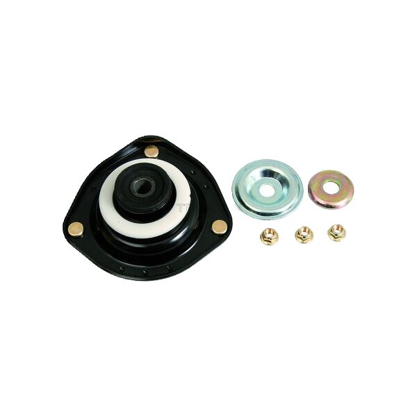 Suspension Strut Support Mount TRISCAN for CHRYSLER VOYAGER and others