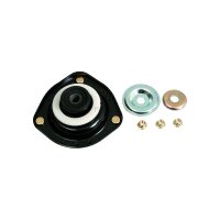 Suspension Strut Support Mount TRISCAN for CHRYSLER...