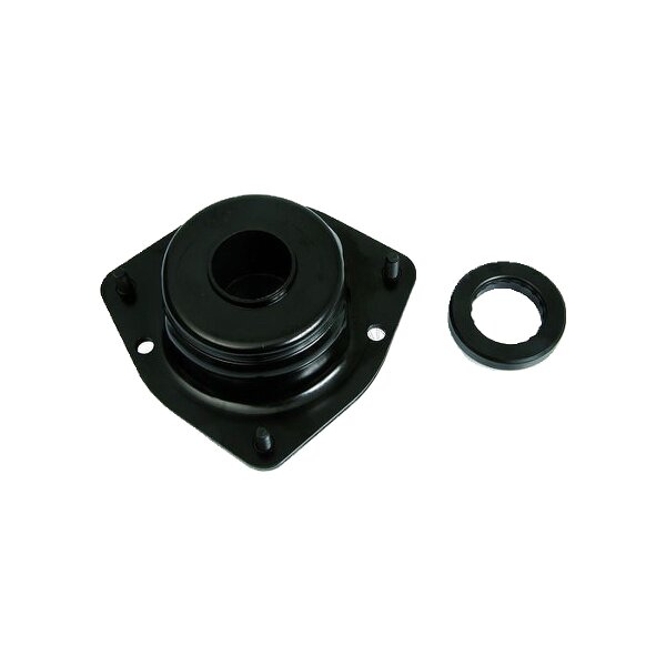Suspension Strut Support Mount TRISCAN for CHRYSLER VOYAGER and others