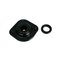 Suspension Strut Support Mount TRISCAN for CHRYSLER NEON...