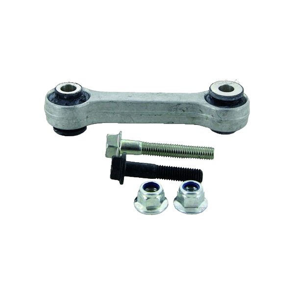 Rod Strut Stabiliser Coupling rod TRISCAN IAM-Expertise for AUDI A5