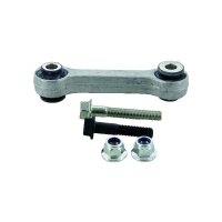 Rod Strut Stabiliser Coupling rod TRISCAN IAM-Expertise...