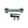Rod Strut Stabiliser Coupling rod TRISCAN IAM-Expertise for AUDI A5