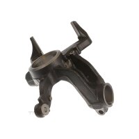 Achsschenkel Radaufhängung Gusseisen TRISCAN...