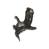 Achsschenkel Radaufhängung Gusseisen TRISCAN für u.a. SEAT IBIZA