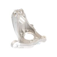 Achsschenkel Radaufhängung Aluminium TRISCAN...