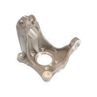 Achsschenkel Radaufhängung Aluminium TRISCAN...