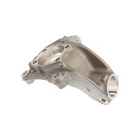 Achsschenkel Radaufhängung Aluminium TRISCAN...