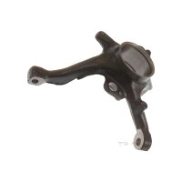 Achsschenkel Radaufhängung Gusseisen TRISCAN passend...