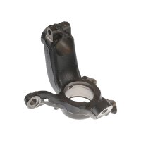 Achsschenkel Radaufhängung Gusseisen TRISCAN passend...