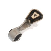 Lagerung Motor TRISCAN Aftermarket-Expertise passend...