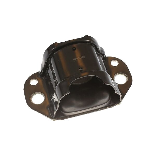 Mounting Engine TRISCAN IAM-Expertise suitable for RENAULT CLIO and others