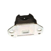 Mounting Engine TRISCAN IAM-Expertise suitable for...