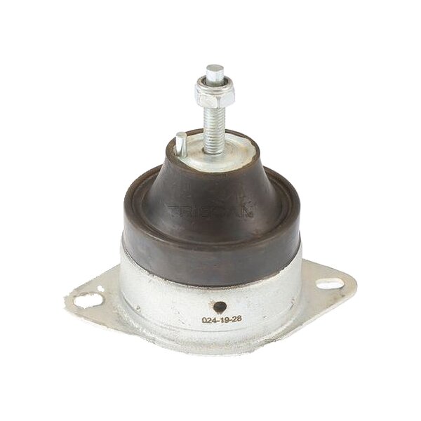 Mounting Engine TRISCAN IAM-Expertise suitable for PEUGEOT 806 and others
