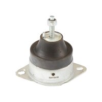 Lagerung Motor TRISCAN Aftermarket-Expertise passend...