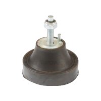 Lagerung Motor TRISCAN Aftermarket-Expertise passend...