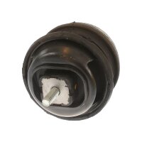 Mounting Engine TRISCAN Aftermarket-Expertise suitable...