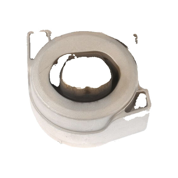 Mounting Engine TRISCAN IAM-Expertise suitable for e.g. MERCEDES-BENZ B-CLASS