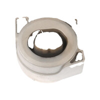 Mounting Engine TRISCAN IAM-Expertise suitable for e.g....