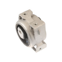 Mounting Engine TRISCAN IAM-Expertise suitable for e.g....