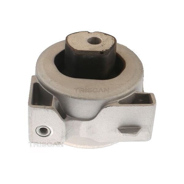 Lagerung Motor TRISCAN Aftermarket-Expertise passend für MERCEDES-BENZ A-KLASSE