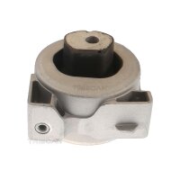 Mounting Engine TRISCAN Aftermarket-Expertise suitable...