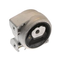 Mounting Engine TRISCAN Aftermarket-Expertise suitable...