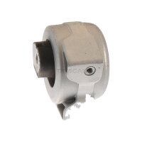 Lagerung Motor TRISCAN Aftermarket-Expertise passend für MERCEDES-BENZ A-KLASSE