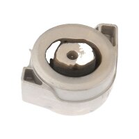 Lagerung Motor TRISCAN Aftermarket-Expertise passend...