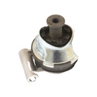 Lagerung Motor TRISCAN Aftermarket-Expertise passend...