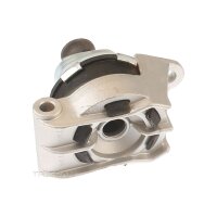Lagerung Motor TRISCAN Aftermarket-Expertise passend...