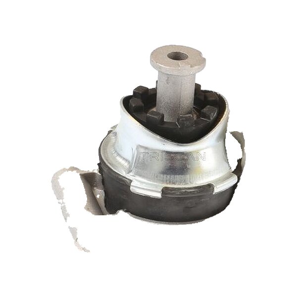 Lagerung Motor TRISCAN Aftermarket-Expertise passend für u.a. OPEL ASTRA