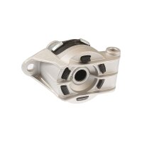 Lagerung Motor TRISCAN Aftermarket-Expertise passend...
