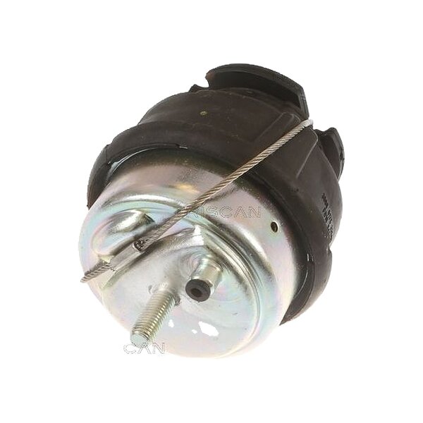 Mounting Engine TRISCAN Aftermarket-Expertise suitable for VOLVO V70 and others